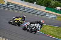 Slovakia-Ring;event-digital-images;motorbikes;no-limits;peter-wileman-photography;trackday;trackday-digital-images